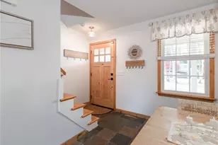 262 North Rd, Hopkinton, RI 02833 - Photo 8