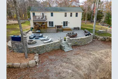 262 North Road, Hopkinton, RI 02833 - Photo 2