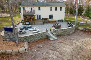 262 North Rd, Hopkinton, RI 02833 - Photo 2