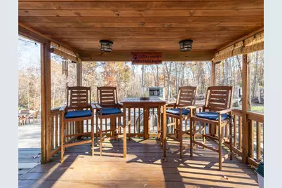262 North Road, Hopkinton, RI 02833 - Photo 36
