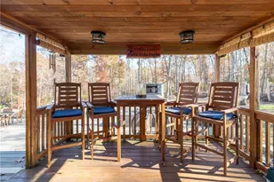 262 North Rd, Hopkinton, RI 02833 - Photo 36