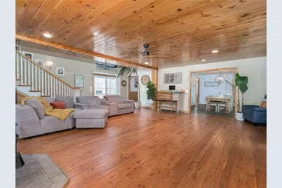 262 North Road, Hopkinton, RI 02833 - Photo 4