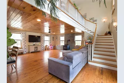262 North Road, Hopkinton, RI 02833 - Photo 6