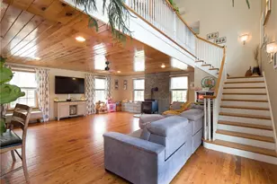 262 North Rd, Hopkinton, RI 02833 - Photo 6