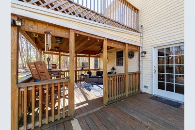 262 North Road, Hopkinton, RI 02833 - Photo 34