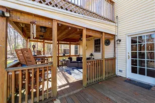 262 North Rd, Hopkinton, RI 02833 - Photo 34