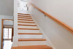 262 North Rd, Hopkinton, RI 02833 - Photo 20