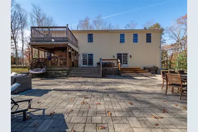 262 North Road, Hopkinton, RI 02833 - Photo 32
