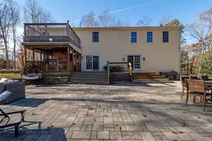 262 North Rd, Hopkinton, RI 02833 - Photo 32