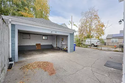 214 Silver Spring Street #1, Providence, RI 02904 - Photo 14
