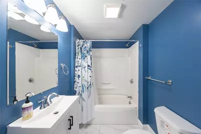 214 Silver Spring Street #1, Providence, RI 02904 - Photo 1