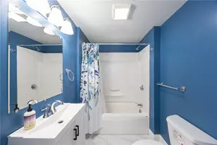 214 Silver Spring St, Providence, RI 02904 - Photo 1