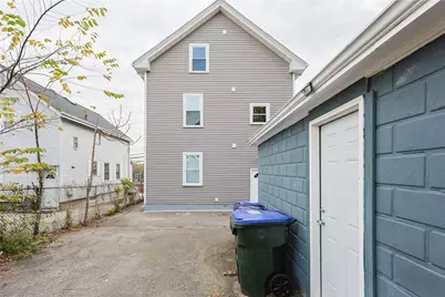 214 Silver Spring Street #1, Providence, RI 02904 - Photo 8