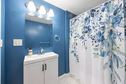 214 Silver Spring Street #1, Providence, RI 02904 - Photo 2