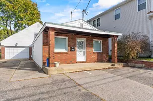 379 Maple Ave, Barrington, RI 02806 - Photo 1