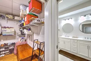36 Old Louisquisset Pike, North Smithfield, RI 02896 - Photo 20