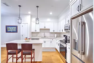 36 Old Louisquisset Pike #105, North Smithfield, RI 02896 - Photo 6