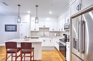 36 Old Louisquisset Pike, North Smithfield, RI 02896 - Photo 6