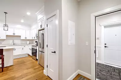 36 Old Louisquisset Pike #105, North Smithfield, RI 02896 - Photo 4