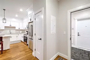 36 Old Louisquisset Pike, North Smithfield, RI 02896 - Photo 4