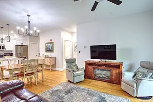 36 Old Louisquisset Pike, North Smithfield, RI 02896 - Photo 14