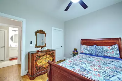 36 Old Louisquisset Pike #105, North Smithfield, RI 02896 - Photo 18