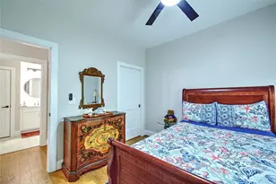 36 Old Louisquisset Pike, North Smithfield, RI 02896 - Photo 18