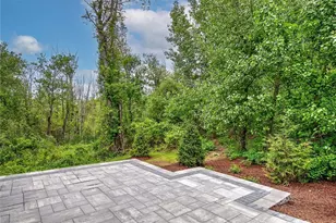 36 Old Louisquisset Pike, North Smithfield, RI 02896 - Photo 28