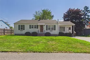 66 Shand Ave, Warwick, RI 02889 - Photo 1