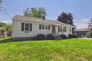 66 Shand Ave, Warwick, RI 02889 - Photo 2