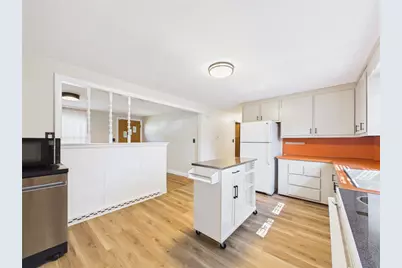 66 Shand Avenue, Warwick, RI 02889 - Photo 12