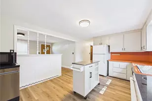 66 Shand Ave, Warwick, RI 02889 - Photo 12
