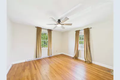 66 Shand Avenue, Warwick, RI 02889 - Photo 20