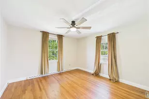 66 Shand Ave, Warwick, RI 02889 - Photo 20