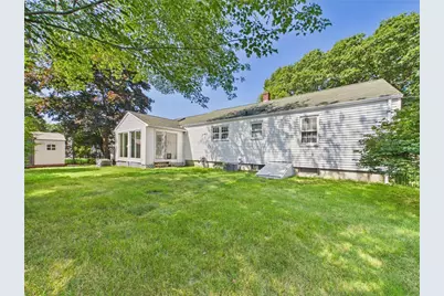 66 Shand Avenue, Warwick, RI 02889 - Photo 4