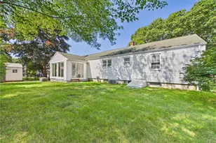 66 Shand Ave, Warwick, RI 02889 - Photo 4