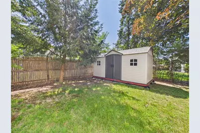 66 Shand Avenue, Warwick, RI 02889 - Photo 26