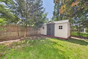 66 Shand Ave, Warwick, RI 02889 - Photo 26