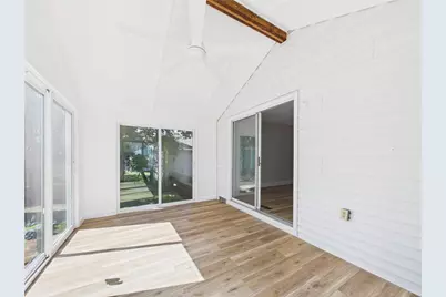 66 Shand Avenue, Warwick, RI 02889 - Photo 10