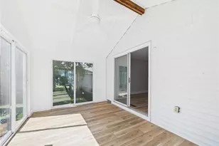 66 Shand Ave, Warwick, RI 02889 - Photo 10