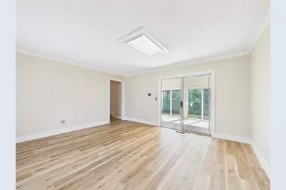 66 Shand Avenue, Warwick, RI 02889 - Photo 6