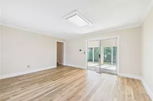 66 Shand Ave, Warwick, RI 02889 - Photo 6