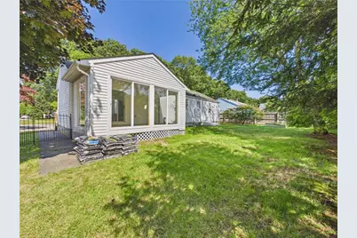 66 Shand Avenue, Warwick, RI 02889 - Photo 24