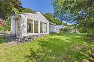 66 Shand Ave, Warwick, RI 02889 - Photo 24