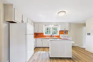 66 Shand Ave, Warwick, RI 02889 - Photo 14