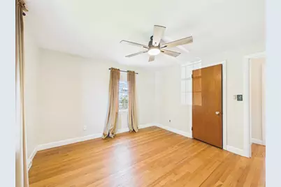 66 Shand Avenue, Warwick, RI 02889 - Photo 16