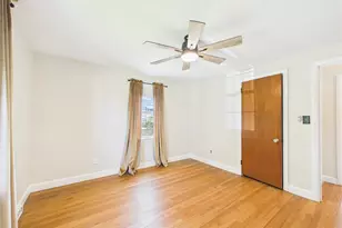 66 Shand Ave, Warwick, RI 02889 - Photo 16