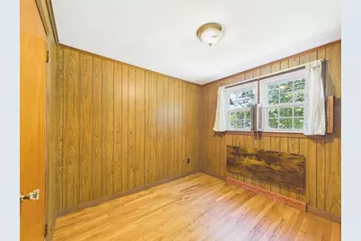 66 Shand Avenue, Warwick, RI 02889 - Photo 22