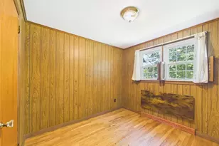 66 Shand Ave, Warwick, RI 02889 - Photo 22