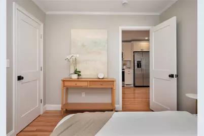 31 Prescott Hall Road, Newport, RI 02840 - Photo 38
